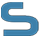 Sedas